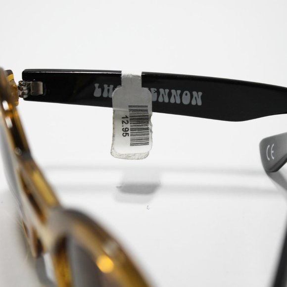 Neff sunglasses - Picture 5 of 6